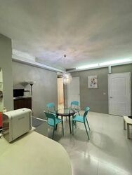 Kovan Melody (D19), Condominium #443413751